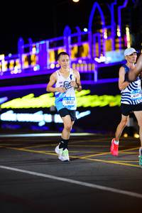 BIB: 40520, 40480
                            <button type="button" onclick="openModal(22901408)" class="btn btn-primary btn-sm float-right btn-popup" data-toggle="modal" data-target=".modal-high-quality">
                        <i class="fas fa-shopping-cart"></i> Add to Cart
                    </button>
                                            <button type="button" onclick="isThisMe(22901408, true)" class="btn btn-success btn-sm float-right btn-popup btn-isme hidden" data-toggle="tooltip" data-placement="bottom" title="นี่คือรูปของคุณใช่ไหม คลิกที่นี่เพื่อเอาเข้าอัลบั้ม">
                        <i class="fas fa-plus"></i> Add to album
                    </button>
                    <button type="button" onclick="isThisMe(22901408, false)" class="btn btn-warning btn-sm float-right btn-popup btn-isnotme hidden">
                        <i class="fas fa-ban"></i> Remove from album
                    </button>